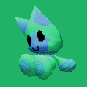 Avatar for iniw
