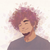 micksquash1 için avatar