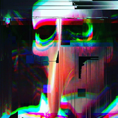Avatar for ArisenProdigy