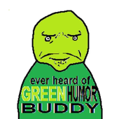 Avatar for schupee