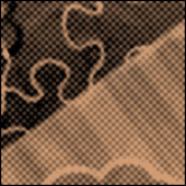 Avatar for Oatsn