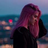 ab67616d0000b273e1aa98e577783c81b7064de0.jpeg
