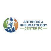 Avatar for arcenterpc