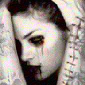 Avatar for raydream