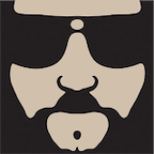 Avatar for rc-rickski