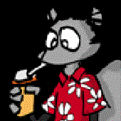 Avatar for pucchon