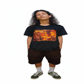 Avatar for FLSBDM