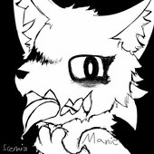SCENAR10 Manic
