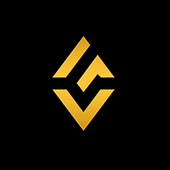 Avatar for wowforevergold