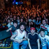 Ao Vivo 2026