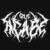 Logo- que acabe.jpg