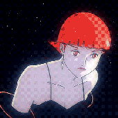 Avatar for palermien