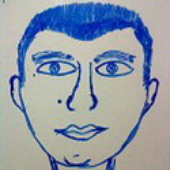Avatar for Holteff