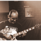 Stepan Project