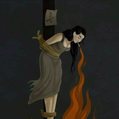 Avatar für soomna