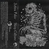 Sleep Culture