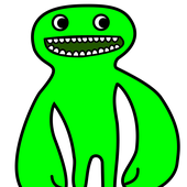 Avatar for OctoWhoa