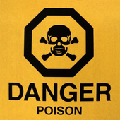 Avatar for gr3t3k