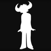 Avatar de billybirrel