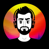 Avatar für tinobm