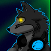Avatar de GW0LF