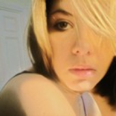 Avatar de CodenameEllie