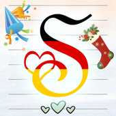 Avatar for schonespruche