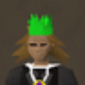 Avatar for Natmichyd