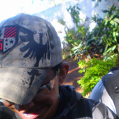 Avatar di PauloFernandoo