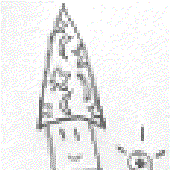 Avatar for mazoboom