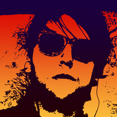 Avatar for MK-TUMULTRA