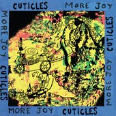More Joy