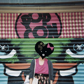 adhyani için avatar
