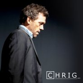 Chrigster 的头像