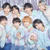 ICEx