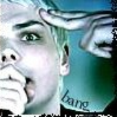 Avatar di grace_kelly