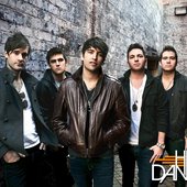 http://www.facebook.com/HelloDangerband
