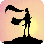 Avatar for GirlFlash