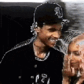 rari2.gif