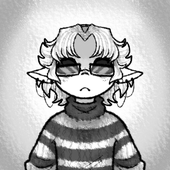 Avatar for shebbita
