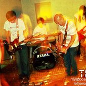 tether 2009.jpg