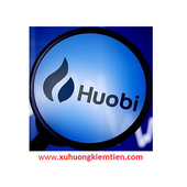 Avatar for dangkyhuobi