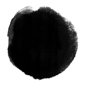 Avatar for Iamfinemilo