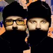Avatar for The Chemical Brothers