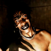 Avatar de Birchy757