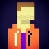 Avatar for chubbstar