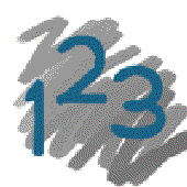 Avatar for RandomDigits
