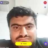 Screenshot 2024-01-06 230445.png