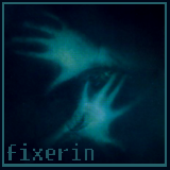 Avatar for fixerin