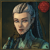 Avatar for whatislife789